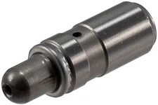 Engine Valve Lifter-Stock Melling JB-7524