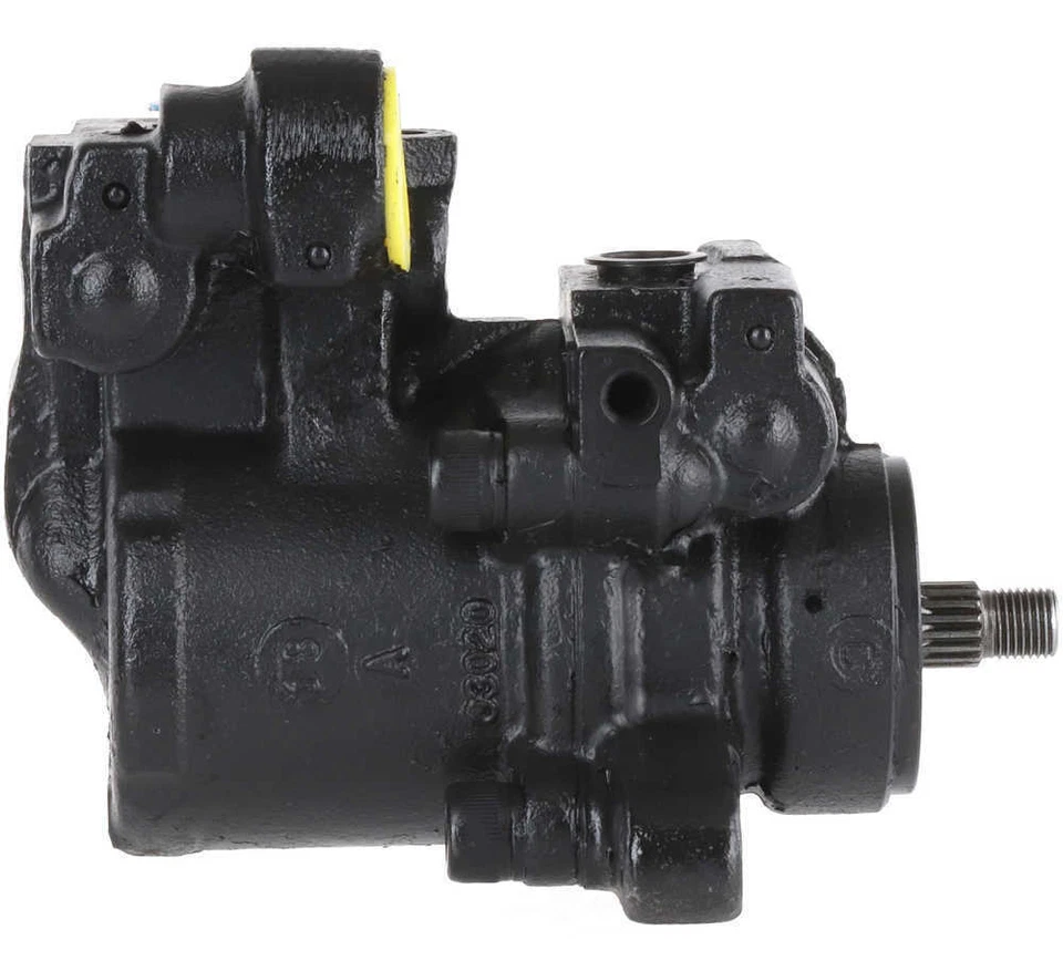 Bomba de dirección asistida para Lexus ES300 1994-1996 CARDONE REMAN Foto 4 de 4