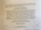 Foto 11 di 15