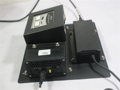 Obj PS-40 PS40 24V 1A max. 30 Days Warranty Expedited Shipping 3Business Days - 第 3/11 張圖片