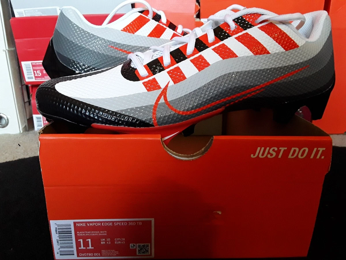 Nike vapor deals 29