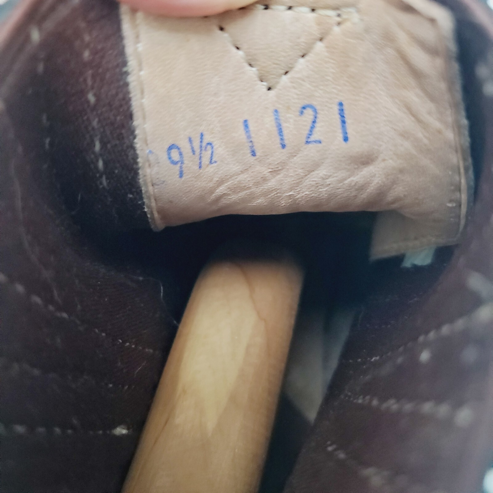 Foto 13 di 17