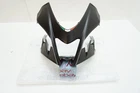Aprilia Tuono V4 1100 Front fairing cover panel cowl nose cone 2H003269000NV