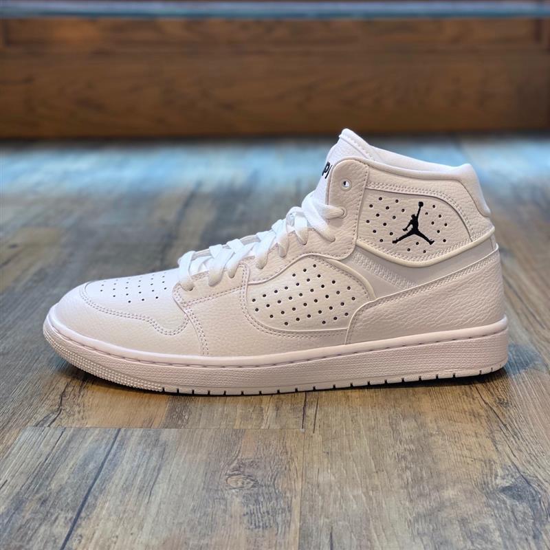 jordan schuhe herren 41