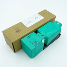 Proximity Switch Sensor NBB15-U1-A2 for Pepperl Fuchs PNP