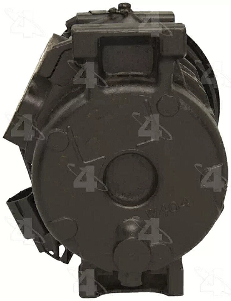 Picture 4