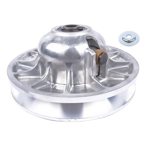 Secondary Driven Clutch Tied Type for Arctic Cat Wildcat Sport Trail 700 14-20 - Picture 3 of 9