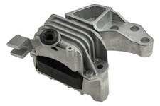 Support moteur Lancia DELTA