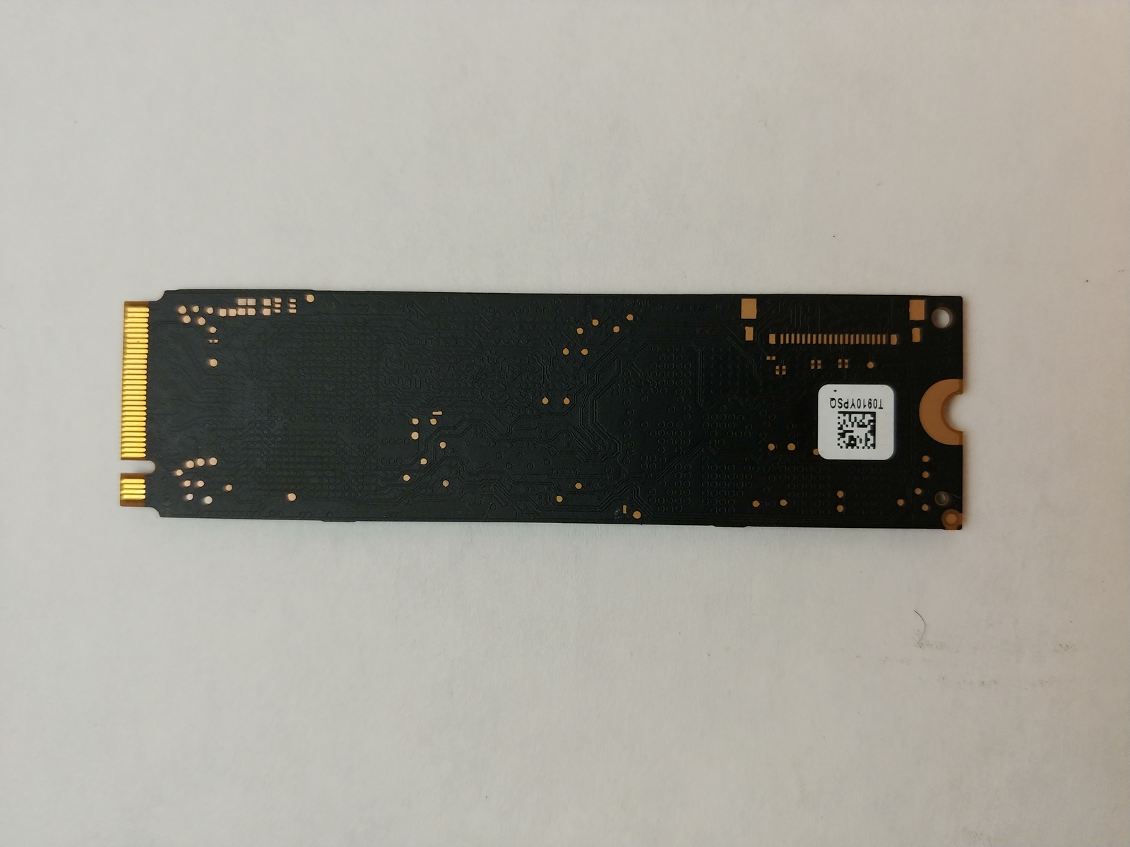 micron-2300-512gb-solid-state-drive-m-2-2280-internal-pci-express-nvme