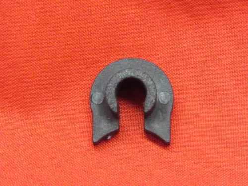 STAR PD .45 Auto Recoil Spring Guide Buffer