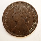 Picture 2 of 2