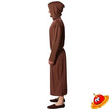 Abbigliamento e accessori di marrone, di Monaco Acquisti Online