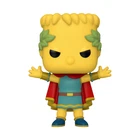 Funko Pop! Animation: Simpsons - Bartigula Bart #1199