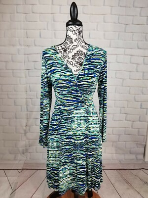 chinese dress ladies Silk Pintuck Shirt Dress – Cynthia Rowley main image 1