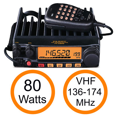 Ft 7800 Yaesu | eBay