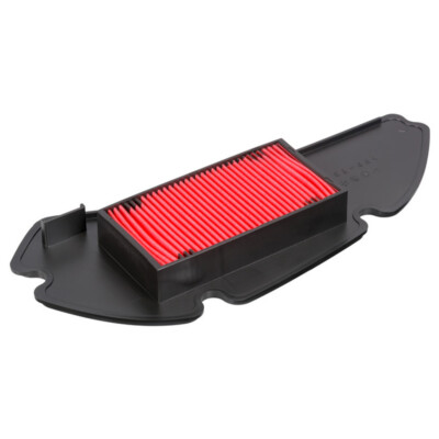 Luftfilter Hiflo passend für Honda SES 150 Dylan  Bj. 2002-2004
