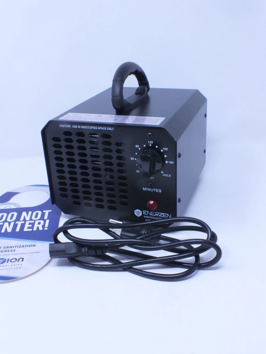 Air purifier for 2024 mold and mildew