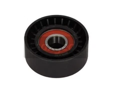 Tensioner Pulley, V-ribbed Belt Maxgear 54-1194 for Mazda CX-5