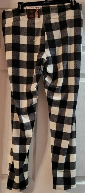 Super Plush high rise Velour Leggings 