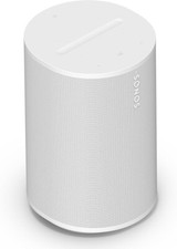 Sonos Era 100 E10G1JP1 Smart Speaker AirPlay 2 White