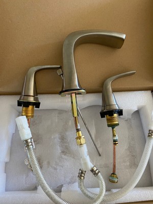 Fix Leaking Delta Bathroom Sink Faucet – Bathroom Guide by Jetstwit