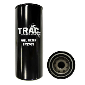 Brand New CAT  Fuel  Filter  Replacement  1R0749 eBay