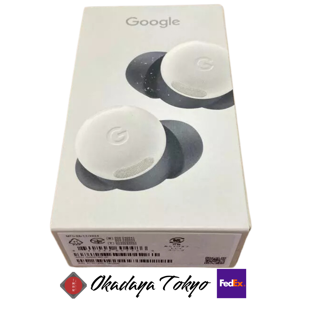 Google Pixel Buds Pro 2 Porcelain Color New | eBay Google Pixel Buds Pro 2 Porcelain Color New | eBay