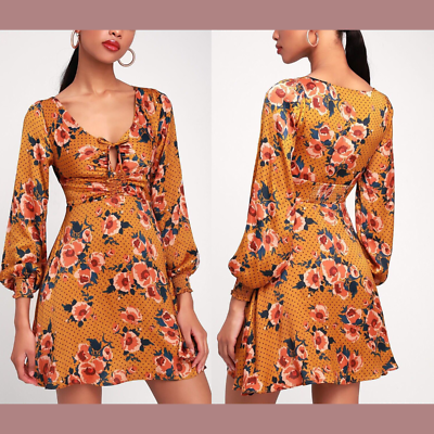 leopard print cowl neck mini dress Leopard Print Cowl Neck Mini Dress