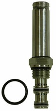 Meyer E-58h E-78 B Valve Stem - Replaces Oem 15918