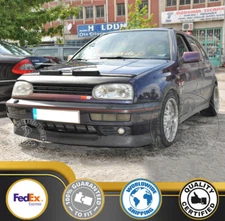 Car Bonnet Hood Bra For VW Volkswagen Golf 3 MK3 1993 1994 1995 1996 1997 1998