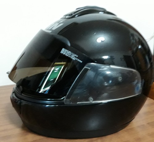 Casco nolan N 80 | eBay