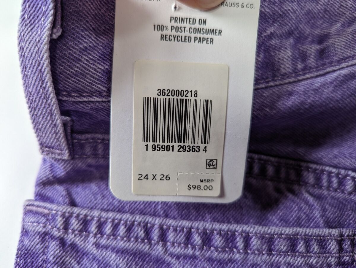 s-l1200.jpg s-l1200.jpg