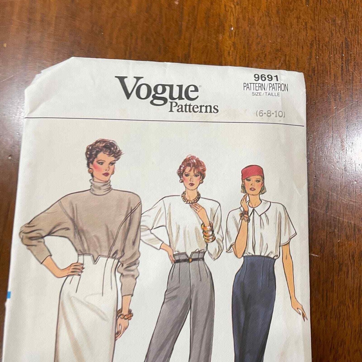 パンツ theredthread S classic skirt pants nomal theredthread S classic skirt pants normal