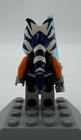 Bild 22 von 24