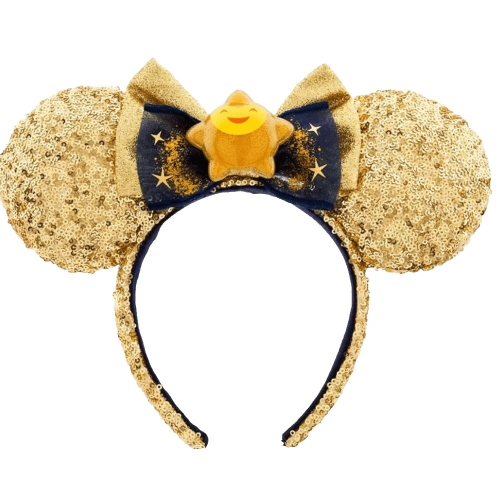 Disney Hair Accessories for Women