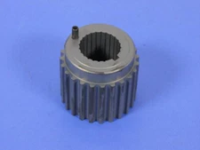 Engine Timing Crankshaft Gear Mopar MD184894