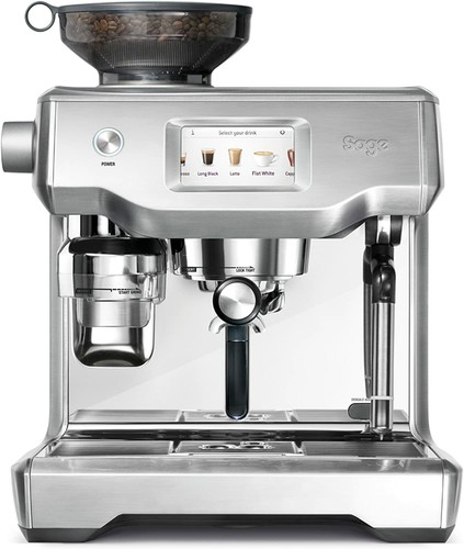 25 Reinigungstabletten Reinigungstabs 2g 15mm für Siebträger Kaffee Maschinen - Picture 8 of 11