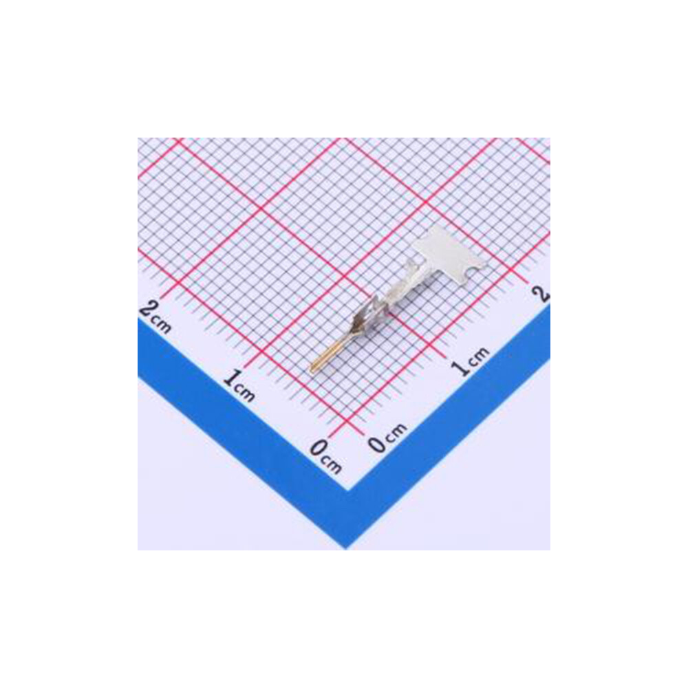 10pcs)1-794609-1 | eBay