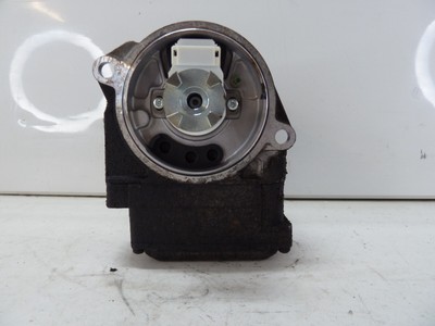 CITROEN C3 Electric Power Steering Rack Motor 6700003270 for sale 