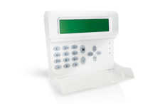 Combinatore telefonico bidirezionale telegestibile con modulo 4G  – AMC VOX-4W