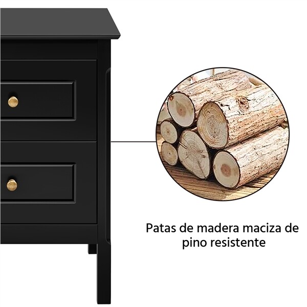 Imagen 7 de 10