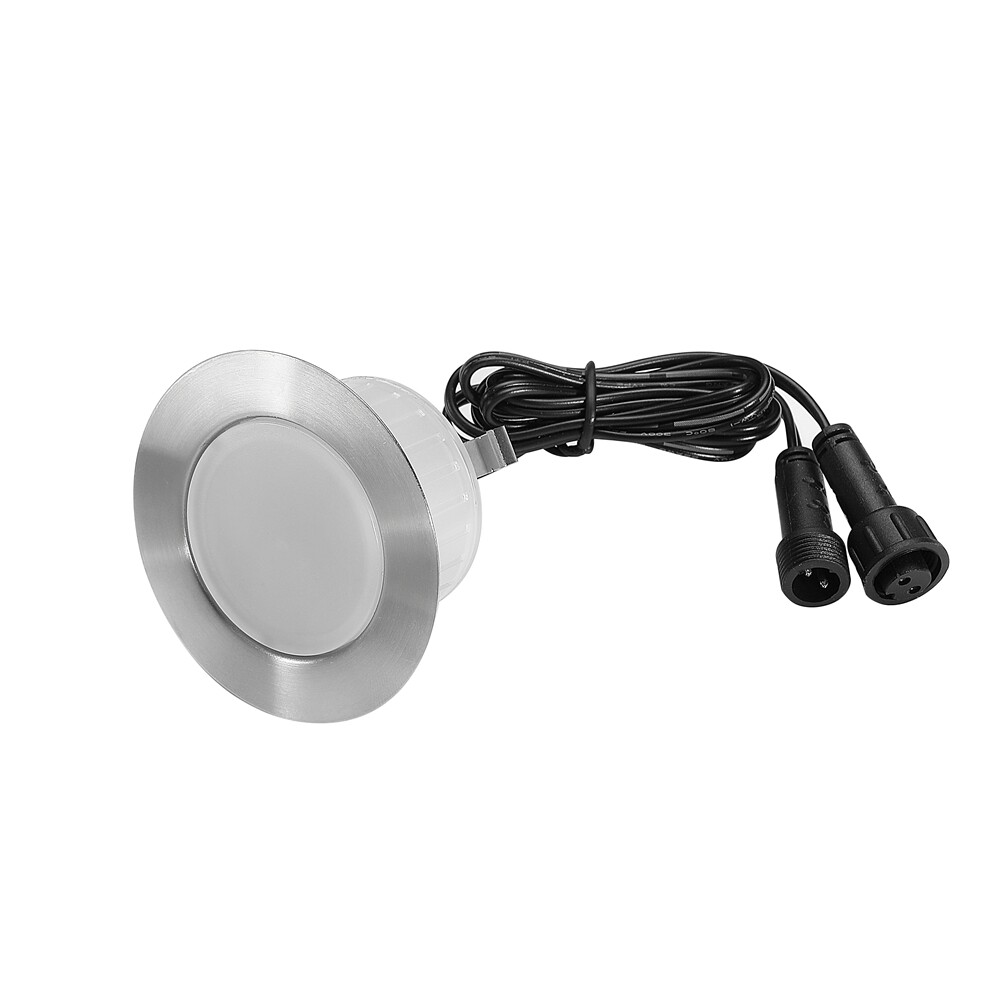 LED Einbauleuchten • Praktische Tipps Und Beratung » NEU