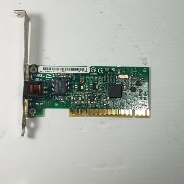 LG 32/" 32LG10 6632L-0494A Backlight Inverter Board Unit