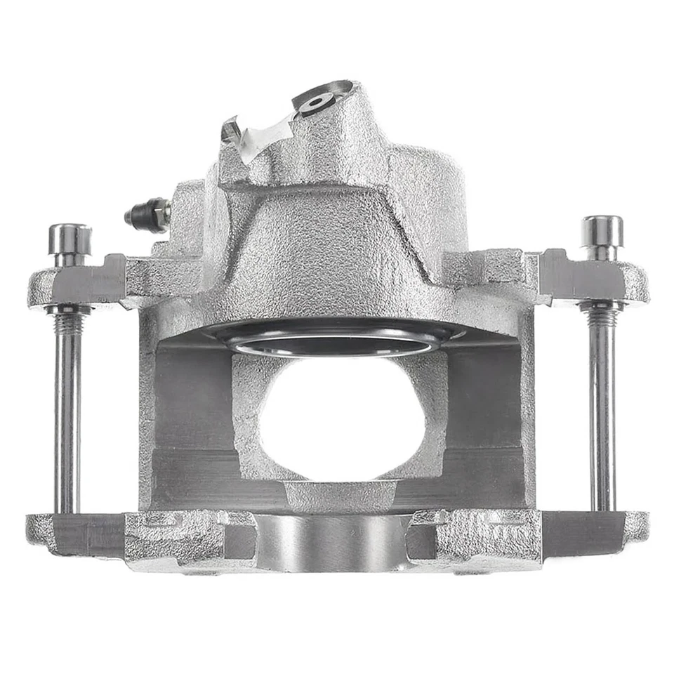 Pinza de freno delantera derecha para Buick LeSabre Cadillac DeVille Chevy Camaro Impala Foto 3 de 4