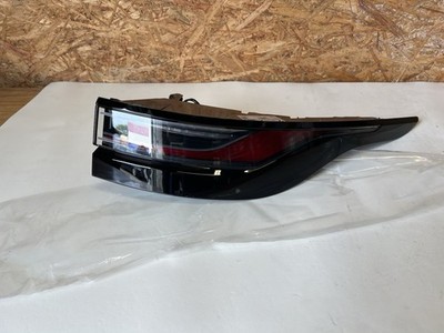 Range Rover Evoque Rücklicht Rückleuchte Heckleuchte Rechts R8D2-13404-A ab.2024