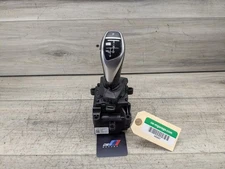 *OEM BMW F22 F30 F32 F36 Auto Transmission SPORT Shifter Gear Selector Switch