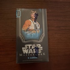 2025 Topps Star Wars Masterwork Checklist Guide in-content 18