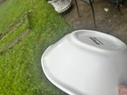 Bild 11 von 13