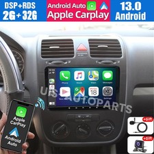 For Vw Bora 2006-2010 Android Auto Apple Carplay Car Radio Stereo Gps Head Unit For Vw Bora 2006-2010 Android Auto Apple Carplay Car Radio Stereo Gps Head Unit