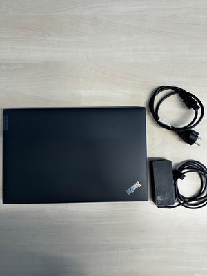 Lenovo ThinkPad L15 Gen 4   gut